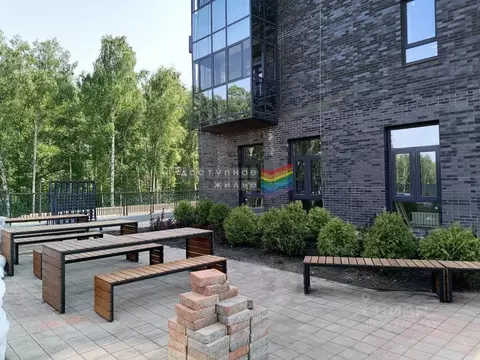 4-к кв. Красноярский край, Красноярск ул. Елены Стасовой, 72Б (94.0 м)