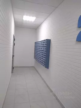 2-к кв. Московская область, Домодедово городской округ, с. Домодедово ...