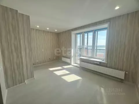 Студия Архангельская область, Архангельск Ленинградский просп., 40к1 ...