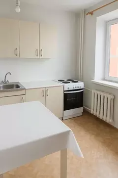 1-к кв. Томская область, Томск Алтайская ул., 126 (25.5 м)