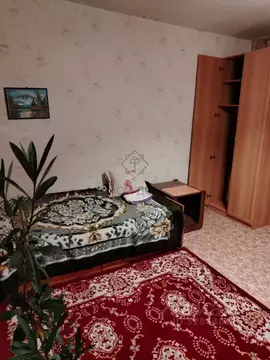 Комната Москва ул. Адмирала Лазарева, 68 (18.0 м)