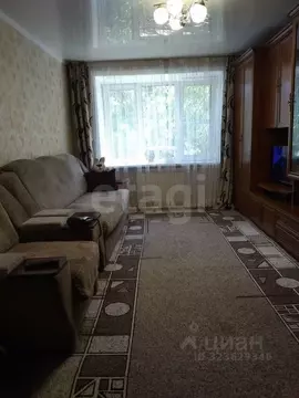 1-к кв. Алтайский край, Бийск ул. Ильи Репина, 1 (27.6 м)