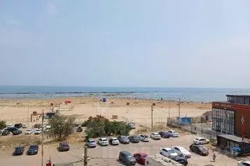 1-к кв. Дагестан, Избербаш ул. Имени Р. Зорге, 31 (45.0 м)