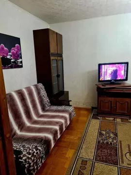 1-к кв. Москва ул. Декабристов, 28К1 (35.0 м)