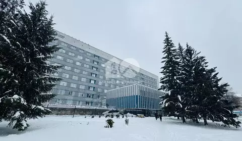 Офис в Новосибирская область, Новосибирск ул. Богдана Хмельницкого, 2 ...