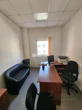 Помещение свободного назначения в Коми, Сыктывкар Первомайская ул., ...