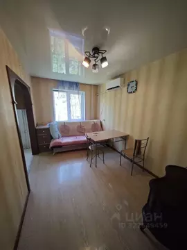 3-к кв. Приморский край, Владивосток Русская ул., 35 (70.0 м)