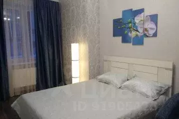 1-к кв. Башкортостан, Октябрьский ул. Свердлова, 5 (41.0 м)