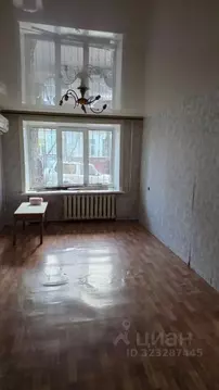 2-к кв. Хабаровский край, Хабаровск Краснореченская ул., 147 (39.9 м)