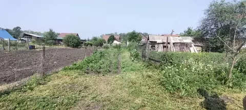 Дом в Алтай, Майминский район, с. Майма Комсомольский пер., 8 (107 м)