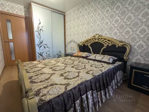 Комната Кировская область, Киров ул. Ленина, 4 (12.0 м)