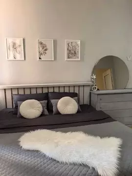 3-к кв. Санкт-Петербург Кронверкский просп., 27 (90.0 м)