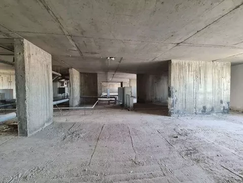 Помещение свободного назначения в Краснодарский край, Краснодар ...