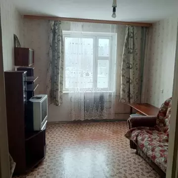 2-к кв. Московская область, Коломна ул. Филина, 7 (52.0 м)