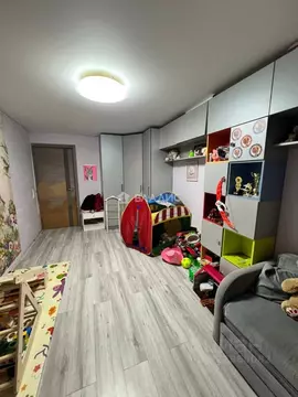 2-к кв. Волгоградская область, Волгоград Тулака мкр, ул. Туркменская, ...