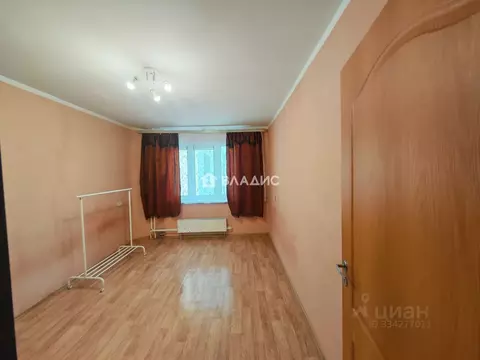 2-к кв. Московская область, Мытищи Олимпийский просп., 7к1 (43.5 м)