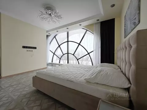 2-к кв. Московская область, Мытищи городской округ, д. Грибки ул. ...