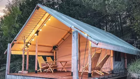 Дом в Белгородская область, Шебекинский муниципальный округ ул. ...