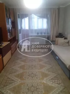 2-к кв. Пермский край, Березники Комсомольская ул., 3 (51.4 м)