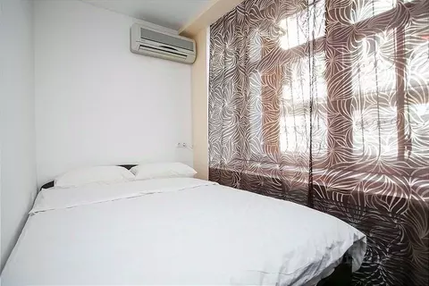 Комната Нижегородская область, Нижний Новгород Новая ул., 15 (12.0 м)