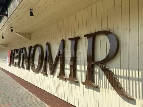 Студия Калужская область, Боровский район, Совьяки с/пос, д. Петрово  ...