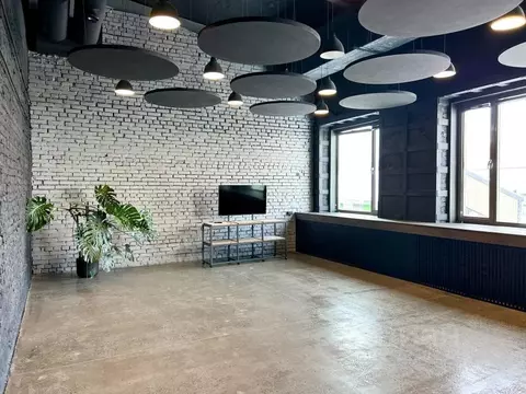 Офис в Саратовская область, Саратов Привокзальная пл., 1Д (50 м)