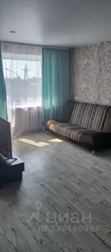 1-к кв. Коми, Печора г. Печора муниципальное образование, ...