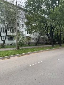 2-к кв. Псковская область, Псков ул. Лепешинского, 14 (44.0 м)