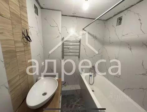 Коттедж в Самарская область, Волжский район, Смышляевка городское ...