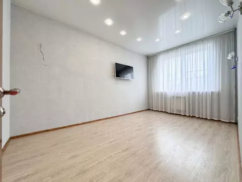 2-к кв. Иркутская область, Иркутский муниципальный округ, Маркова рп, ...