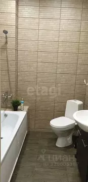 Студия Ростовская область, Батайск ул. Максима Горького, 144 (23.0 м)