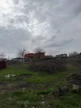 Участок в Ростовская область, Новочеркасск № 5 Магнит садовое ...
