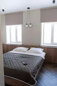 Комната Бурятия, Улан-Удэ Коммунистическая ул., 13/2 (15.0 м)