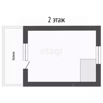 Дом в Тюменская область, Тюмень Лесная Поляна СНТ, ул. Вишневая (50 м)