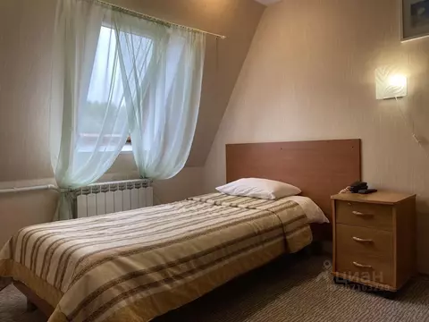 Комната Московская область, Воскресенск городской округ, д. Маришкино ...