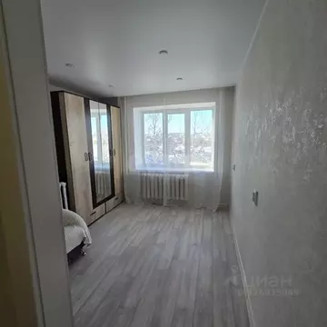 Комната Мордовия, Саранск ул. Есенина, 25 (17.9 м)