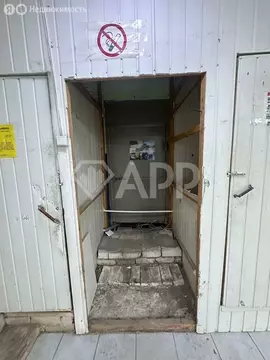 Помещение свободного назначения (133 м)