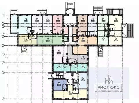 Студия Башкортостан, Белорецкий район, с. Абзаково ул. Ленина, 192А ...