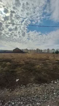 Участок в Белгородская область, Старый Оскол ул. Фестивальная, 3А ...