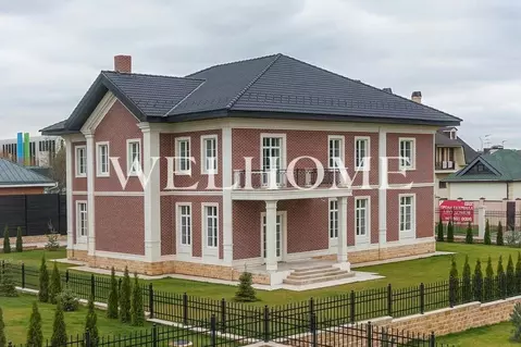 Продается дом в СНТ Архангельское-2