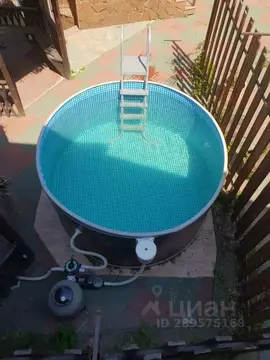 Комната Саратовская область, Саратов ул. Большая Горная, 95