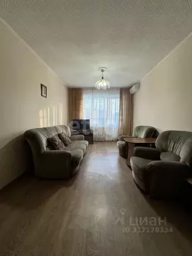 1-к кв. Амурская область, Благовещенск Зейская ул., 45 (36.0 м)