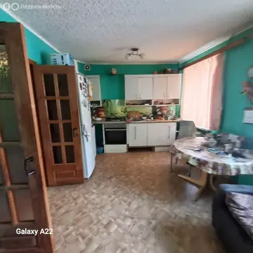 3-комнатная квартира: посёлок Перово, 6 (59.6 м)