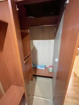 2-к кв. Ивановская область, Иваново ул. 4-я Сосневская, 128 (42.0 м)