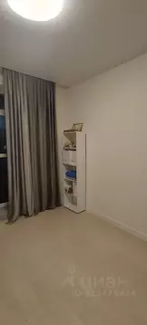 1-к кв. Московская область, Мытищи просп. Астрахова, 5Ак1 (45.1 м)