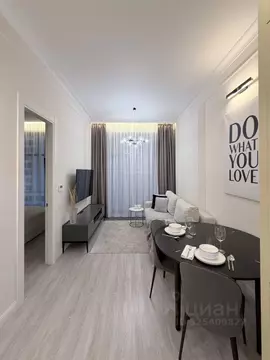 2-к кв. Москва ул. Зорге, 9Ак1 (38.0 м)