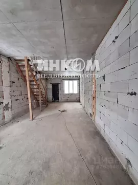 Таунхаус в Москва д. Столбово, Фестиваль кп, 91 (121 м)