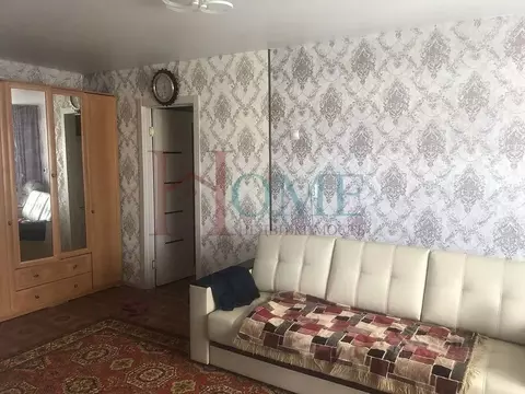 2-к кв. Новосибирская область, Новосибирск ул. Бориса Богаткова, 248 ...