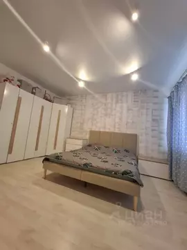 2-к кв. Рязанская область, Рязанский район, Дядьковское с/пос, с. ...