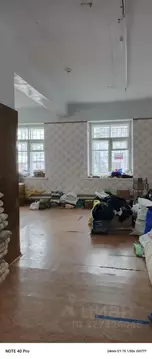 Помещение свободного назначения в Пермский край, Березники Парковая ...